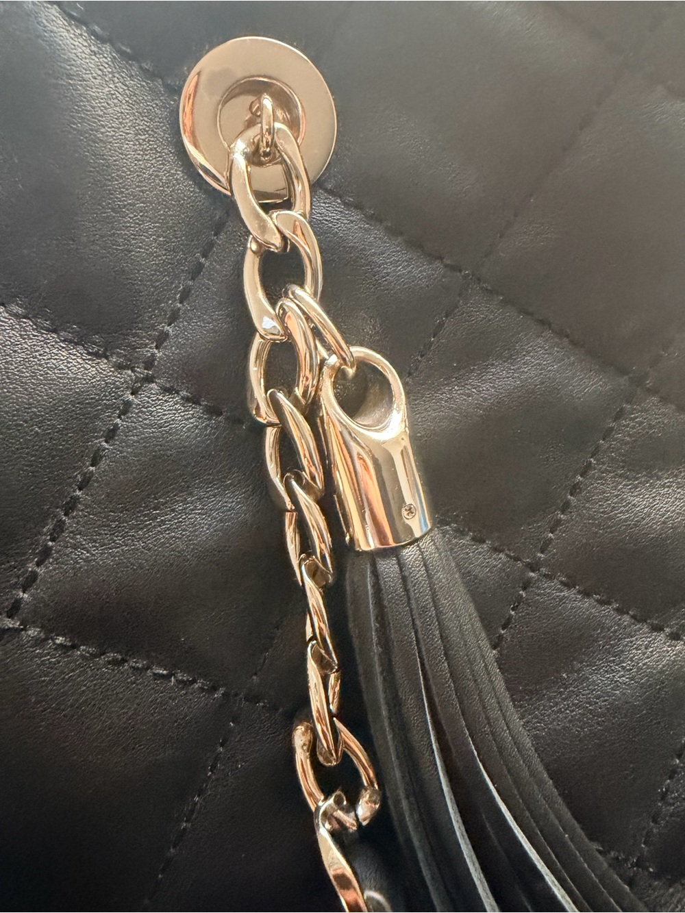 Kate Spade Emerson Place Tote - Picture 4 of 10